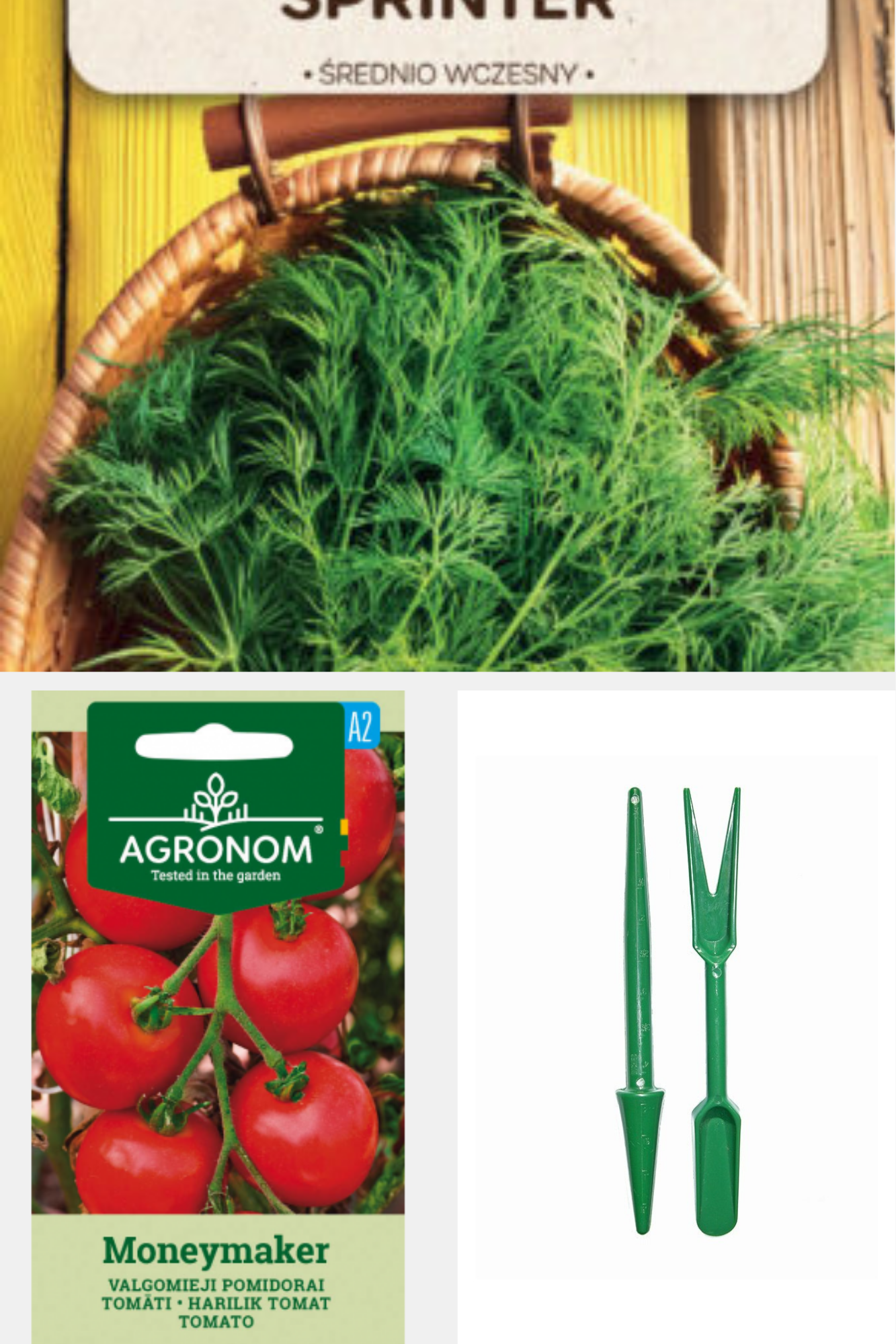 Koduaedniku komplekt