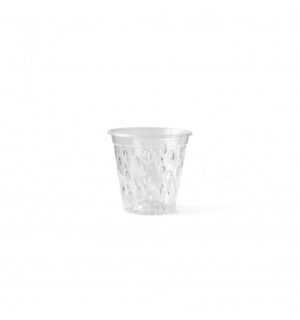 Orhideepott 14cm