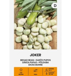 Põlduba Joker