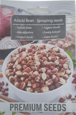 Asukioad idandamiseks