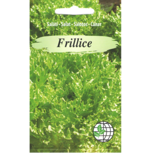 frillice