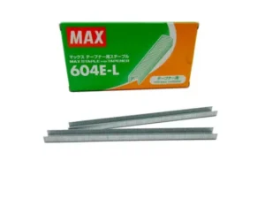 MAX klambrid sidumistangidele 4800tk
