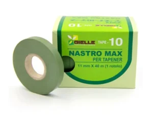 MAX sidumislint