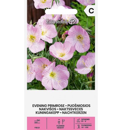 Oivaline kuningakepp