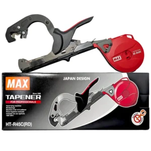 Sidumistangid MAX HT-R45C