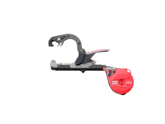 Sidumistangid MAX HT-R45C