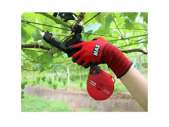 Sidumistangid MAX HT-R45C - Image 2