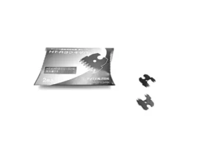 MAX Tapener HT-R varuterad (2 tk pakis)