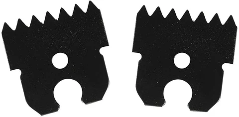 MAX Tapener HT-R varuterad (2 tk pakis)