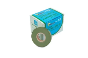 MAX sidumislint 15
