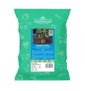 Poolsuhkrupeet Zentaur Poly 500g.