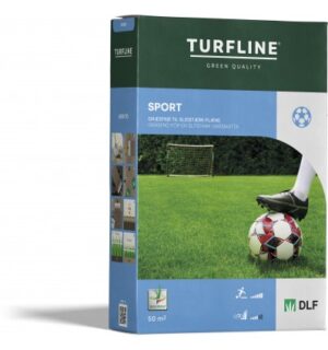 Turfline SPORT muruseemnesegu